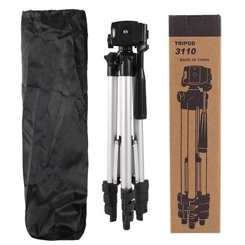 Phone Tripod Stand Item | Buy Phone Tripod Stand | SPOP Enterprise Global